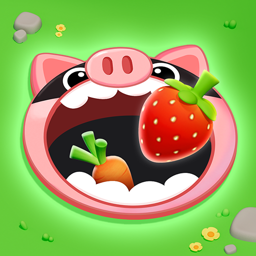 Hole Stars: Juego de rompecabezas
