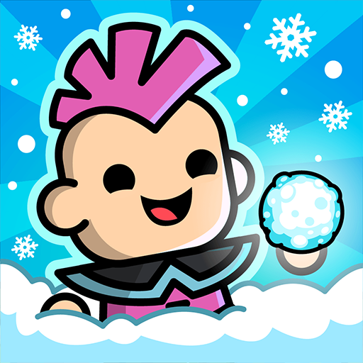 Punko.io: Defensa de torres TD