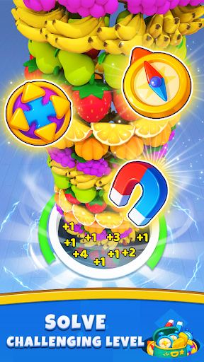 Recopilatorio de agujeros: Agujero negro 3D