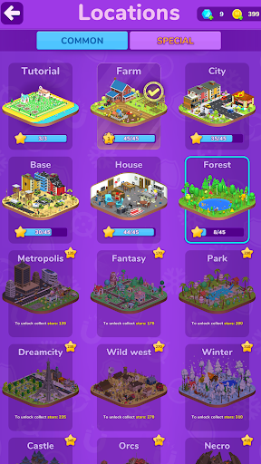 Juegos de comer agujeros io sin conexión