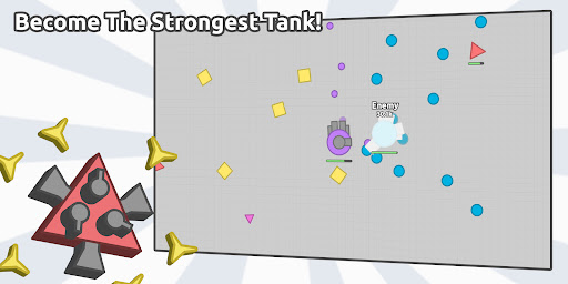 diep.io